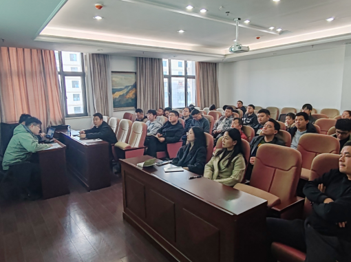 1773732731215482.png image.png